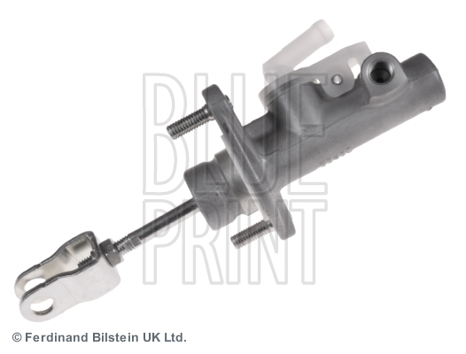 Blue Print Hoofdkoppelingscilinder ADC43456