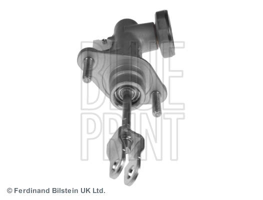 Blue Print Hoofdkoppelingscilinder ADC43459