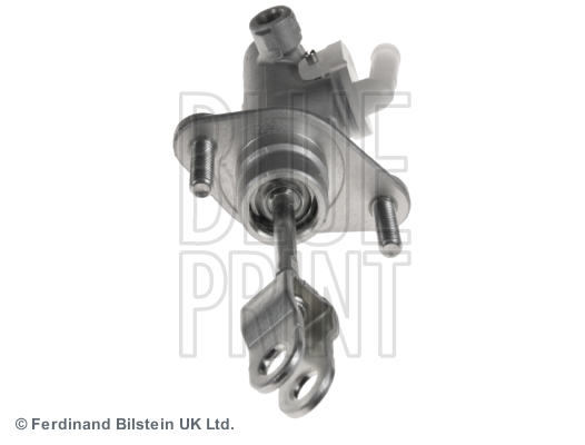 Blue Print Hoofdkoppelingscilinder ADC43460