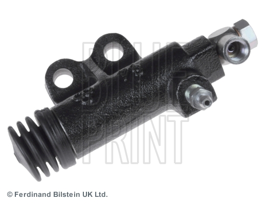 Blue Print Hulpkoppelingscilinder ADC43612