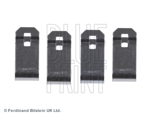 Blue Print Remschoen set ADC44143