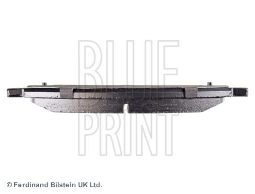 Blue Print Remblokset ADC44272