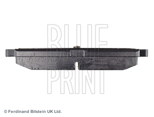 Blue Print Remblokset ADC44289