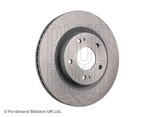 Blue Print Remschijven ADC443100