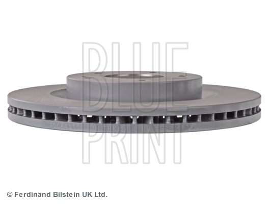 Blue Print Remschijven ADC443100