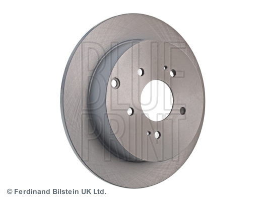 Blue Print Remschijven ADC443101