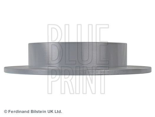 Blue Print Remschijven ADC443101
