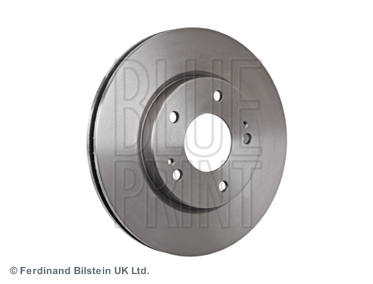 Blue Print Remschijven ADC443104
