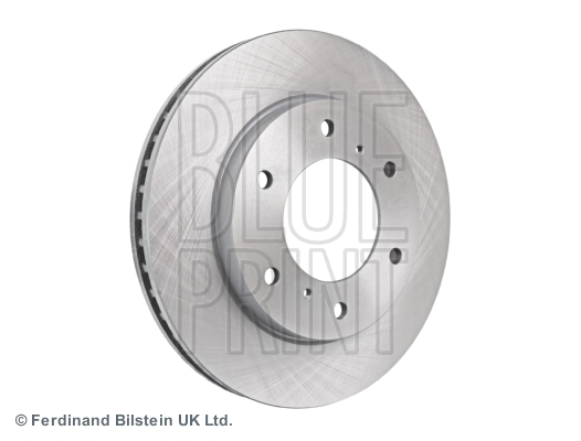 Blue Print Remschijven ADC443107