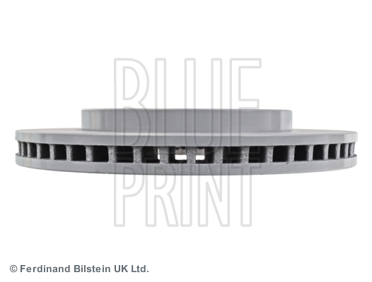 Blue Print Remschijven ADC443107