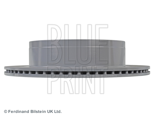 Blue Print Remschijven ADC443115