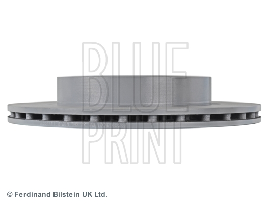Blue Print Remschijven ADC443118