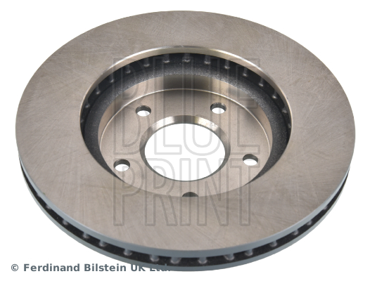 Blue Print Remschijven ADC443119