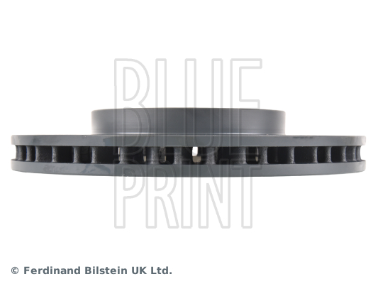 Blue Print Remschijven ADC443119