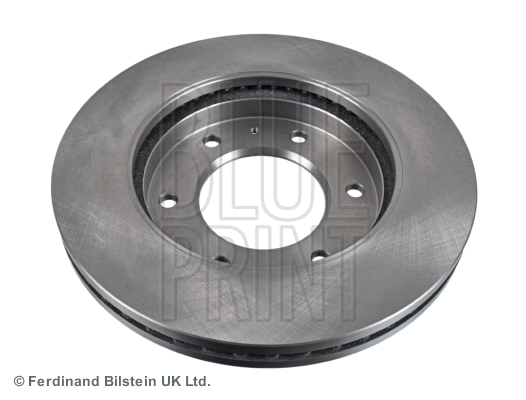 Blue Print Remschijven ADC443133