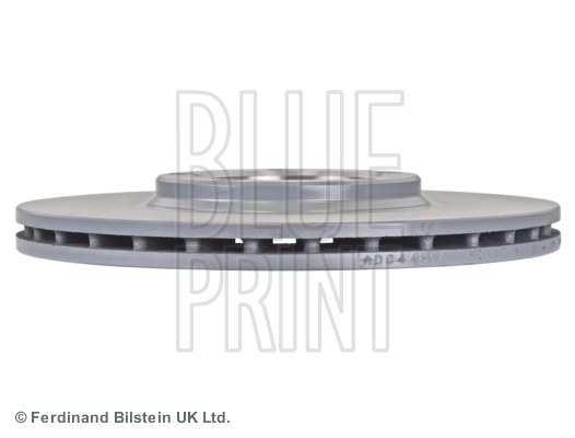 Blue Print Remschijven ADC44315
