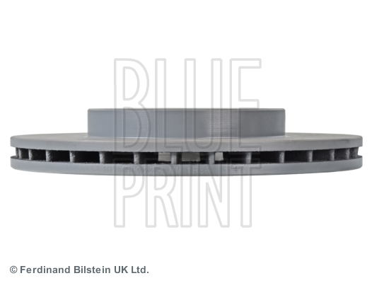 Blue Print Remschijven ADC44333
