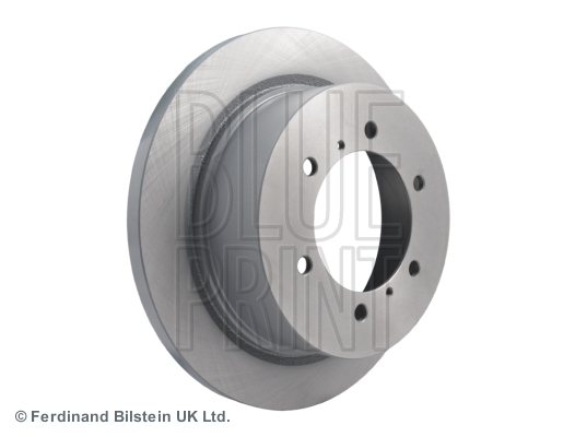 Blue Print Remschijven ADC44335