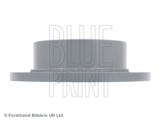 Blue Print Remschijven ADC44335