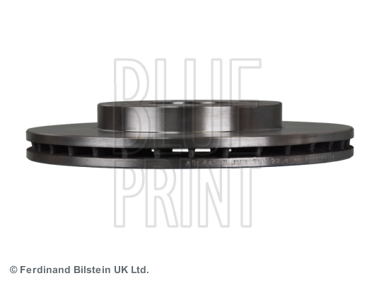 Blue Print Remschijven ADC44338