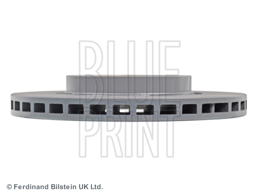 Blue Print Remschijven ADC44348