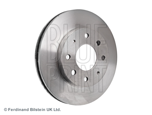 Blue Print Remschijven ADC44350