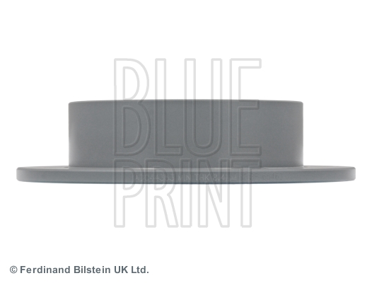 Blue Print Remschijven ADC44353