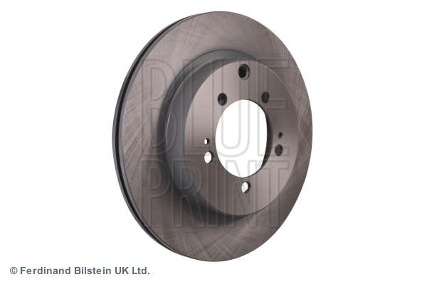 Blue Print Remschijven ADC44355