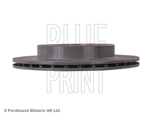 Blue Print Remschijven ADC44355