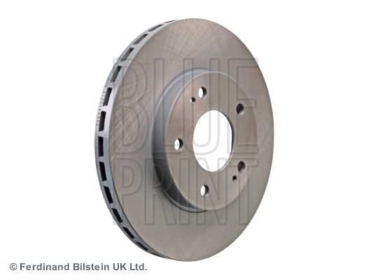 Blue Print Remschijven ADC44374