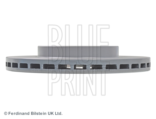 Blue Print Remschijven ADC44374