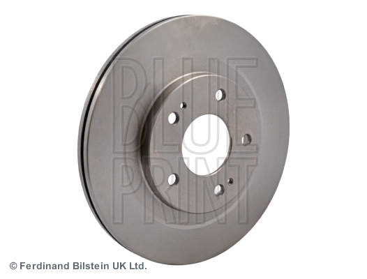 Blue Print Remschijven ADC44377