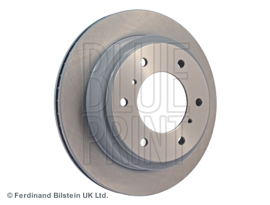 Blue Print Remschijven ADC44379