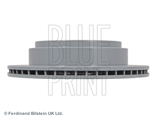 Blue Print Remschijven ADC44379