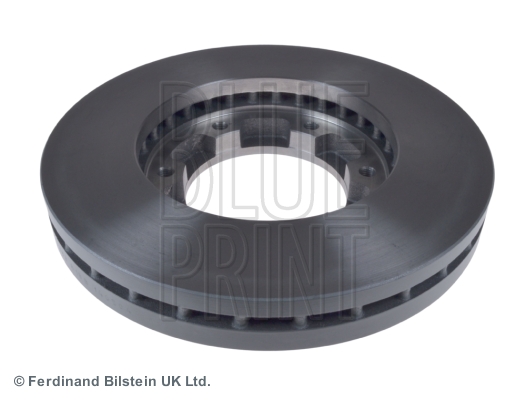 Blue Print Remschijven ADC44383