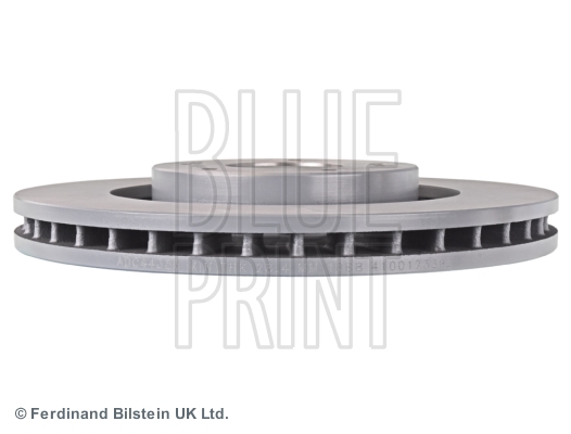 Blue Print Remschijven ADC44386