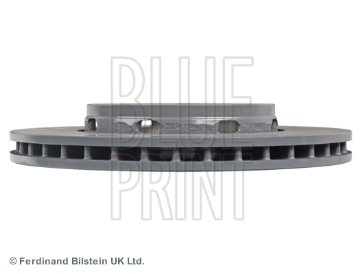 Blue Print Remschijven ADC44389