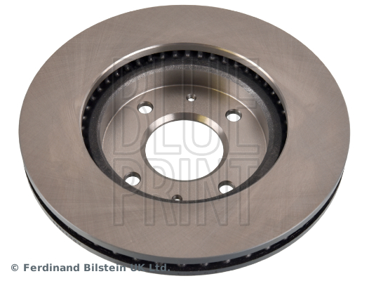 Blue Print Remschijven ADC44390
