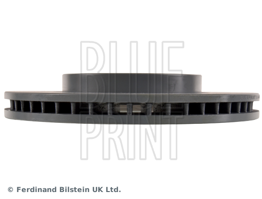 Blue Print Remschijven ADC44390