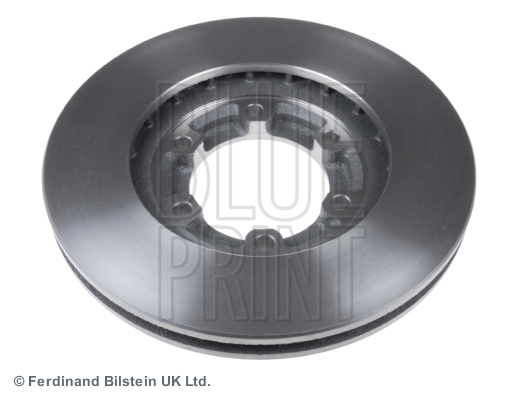 Blue Print Remschijven ADC44391