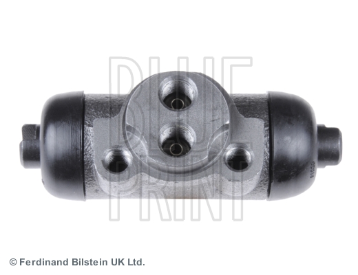 Blue Print Wielremcilinder ADC44417