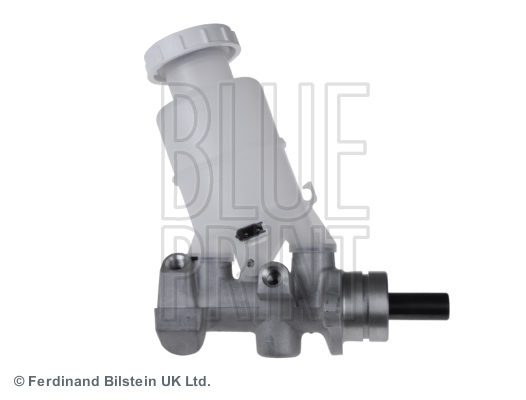 Blue Print Hoofdremcilinder ADC45110