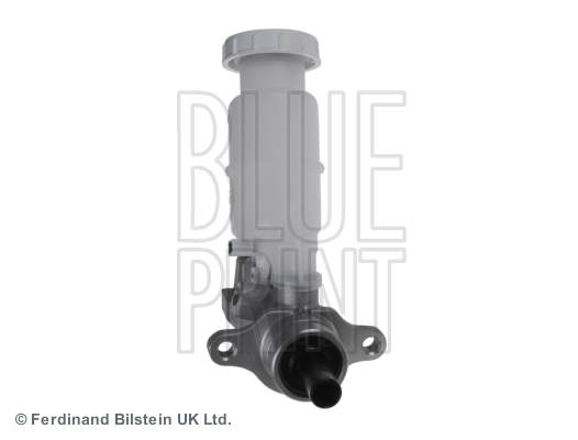 Blue Print Hoofdremcilinder ADC45110