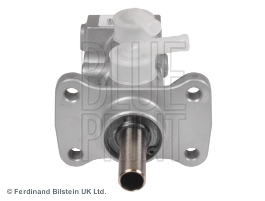 Blue Print Hoofdremcilinder ADC45117