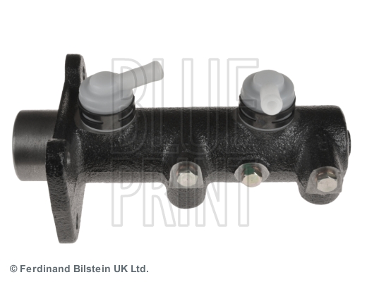 Blue Print Hoofdremcilinder ADC45122