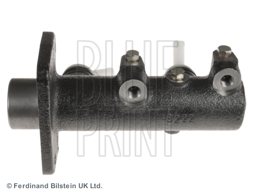 Blue Print Hoofdremcilinder ADC45122
