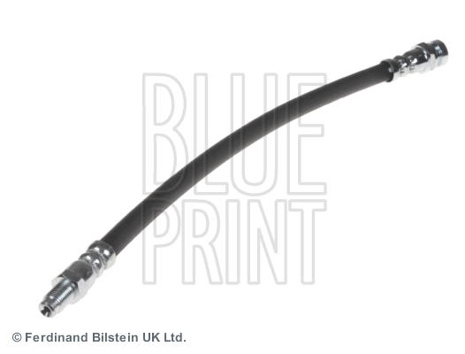 Blue Print Remslang ADC45398