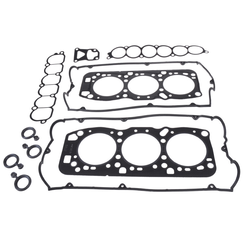 Cilinderkop pakking set/kopset Blue Print ADC46249