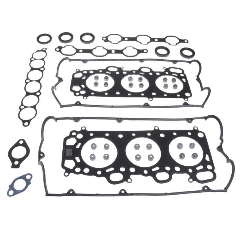 Cilinderkop pakking set/kopset Blue Print ADC46271