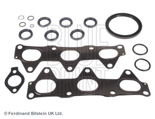 Blue Print Cilinderkop pakking set/kopset ADC46271